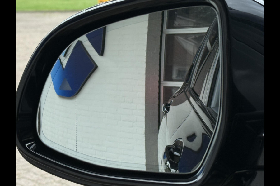 BMW X3 xDrive30e M SPORT | M STOELEN | ELEKTR. STOELEN | HEAD UP | PANORAMA | SPORTREMMEN | HARMAN KARDON | ADAP. CRUISE |