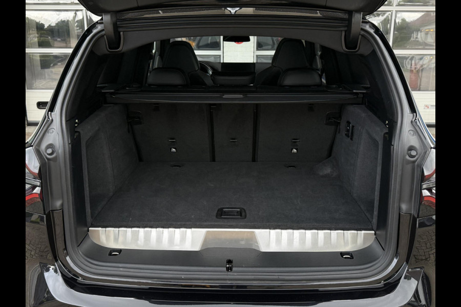 BMW X3 xDrive30e M SPORT | M STOELEN | ELEKTR. STOELEN | HEAD UP | PANORAMA | SPORTREMMEN | HARMAN KARDON | ADAP. CRUISE |