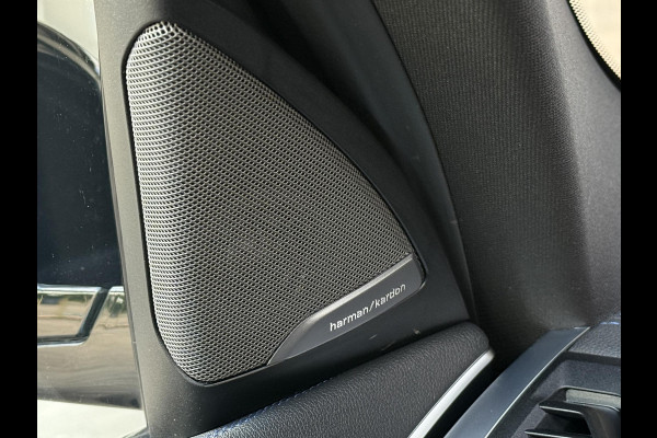 BMW X3 xDrive30e M SPORT | M STOELEN | ELEKTR. STOELEN | HEAD UP | PANORAMA | SPORTREMMEN | HARMAN KARDON | ADAP. CRUISE |