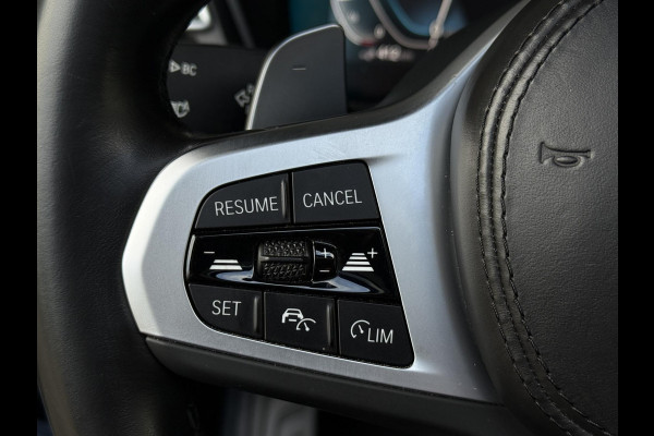 BMW X3 xDrive30e M SPORT | M STOELEN | ELEKTR. STOELEN | HEAD UP | PANORAMA | SPORTREMMEN | HARMAN KARDON | ADAP. CRUISE |