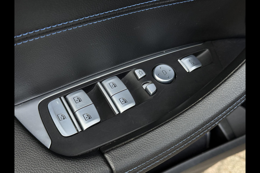 BMW X3 xDrive30e M SPORT | M STOELEN | ELEKTR. STOELEN | HEAD UP | PANORAMA | SPORTREMMEN | HARMAN KARDON | ADAP. CRUISE |