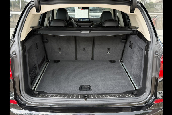 BMW X3 xDrive20i X LINE | PANORMA | HARMAN KARDON | SPORTSTOELEN | CAMERA | LEDER |