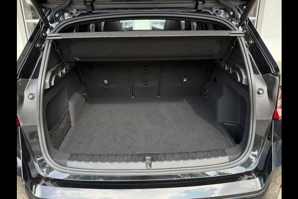 BMW X1 xDrive30e M SPORT | PANORAMA | 360 CAMERA | TREKHAAK | STOELVERWARMING | HEAD UP | DRIVING ASS. PROFF |