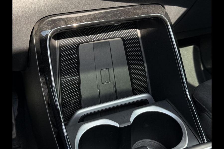 BMW X1 xDrive30e M SPORT | PANORAMA | 360 CAMERA | TREKHAAK | STOELVERWARMING | HEAD UP | DRIVING ASS. PROFF |