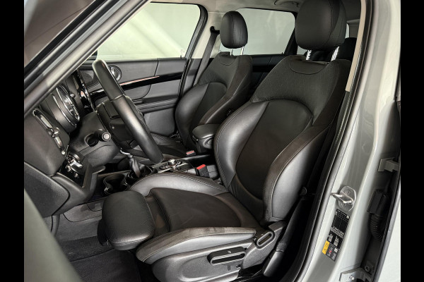 MINI Countryman 1.5 Cooper S E ALL4 CLASSIC | PANORAMA | KEYLESS | CAMERA | ADAPT. CRUISE | SPORTSTOELEN |