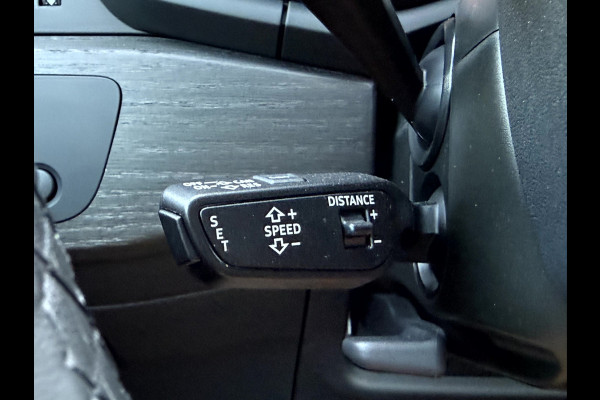 Audi A4 Limousine 40 TFSI 204pk Bns Edition 25400km, NL. Auto, Vol Opties.