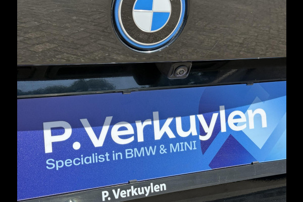 BMW 3 Serie Touring 330e M SPORT LCI | DRIVING PROFF. | TREKHAAK | CAMERA | LEDER |