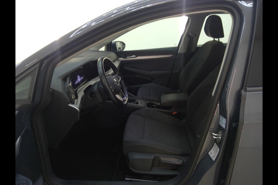 Volkswagen Golf 1.0 TSI Life|NAVI|AIRCO|CARPLAY|NL AUTO|NAP|