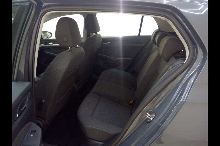 Volkswagen Golf 1.0 TSI Life|NAVI|AIRCO|CARPLAY|NL AUTO|NAP|
