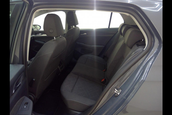 Volkswagen Golf 1.0 TSI Life|NAVI|AIRCO|CARPLAY|NL AUTO|NAP|