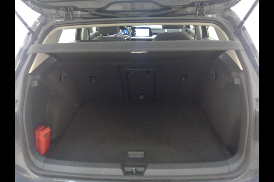 Volkswagen Golf 1.0 TSI Life|NAVI|AIRCO|CARPLAY|NL AUTO|NAP|