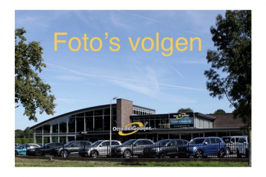 Volkswagen ID.4 First Max 77 kWh / Full option! / Trekhaak / Panoramadak / Camera / Head-up / Keyless / 21'' / ACC / Dodehoek / Elektr. stoelen / Massage / Navigatie / Stuurverwarming