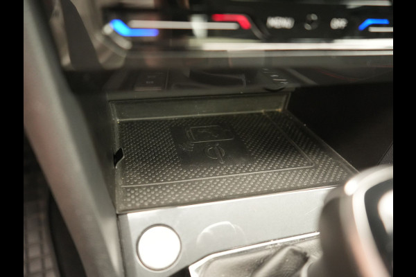 Seat Tarraco 1.4 TSI e-Hybrid FR PHEV 245pk Dealer O.H | Trekhaak Af Fabriek | Panodak | 360 Camera | Adaptive Cruise | Sportstoelen Memory & Verwarmd | BLIS | Apple Carplay | Travel Assist | Keyless | Navigatie | Virtual | DAB | 20" L.M | Plug In Hybrid |