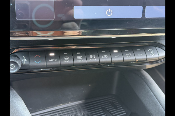 Alfa Romeo junior 1.2 Turbo Hybrid Ibrida Speciale | Automaat | Pack techno | Stoelverwarming | Electrische kofferklep | Camera achter | Apple Car