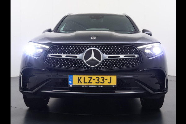 Mercedes-Benz GLC 300e 4MATIC AMG Line VAN: 59.900,- VOOR: 55.877,- UW WKVOORDEEL: 4.023,- | SOH 98% | SUPER COMPLEET| MEMORY STOELEN| BURMESTER 3D AUDIO |DIGITAL LIGHT| 360 CAMERA| ELEKTRISCHE ACHTERKLEP| ADAPTIEVE CRUISE CONTROL| DODE HOEK| CARPLAY| SFEERVERLICHTING
