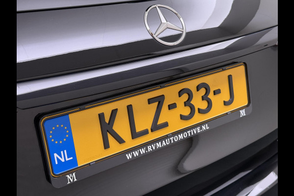 Mercedes-Benz GLC 300e 4MATIC AMG Line VAN: 59.900,- VOOR: 55.877,- UW WKVOORDEEL: 4.023,- | SOH 98% | SUPER COMPLEET| MEMORY STOELEN| BURMESTER 3D AUDIO |DIGITAL LIGHT| 360 CAMERA| ELEKTRISCHE ACHTERKLEP| ADAPTIEVE CRUISE CONTROL| DODE HOEK| CARPLAY| SFEERVERLICHTING