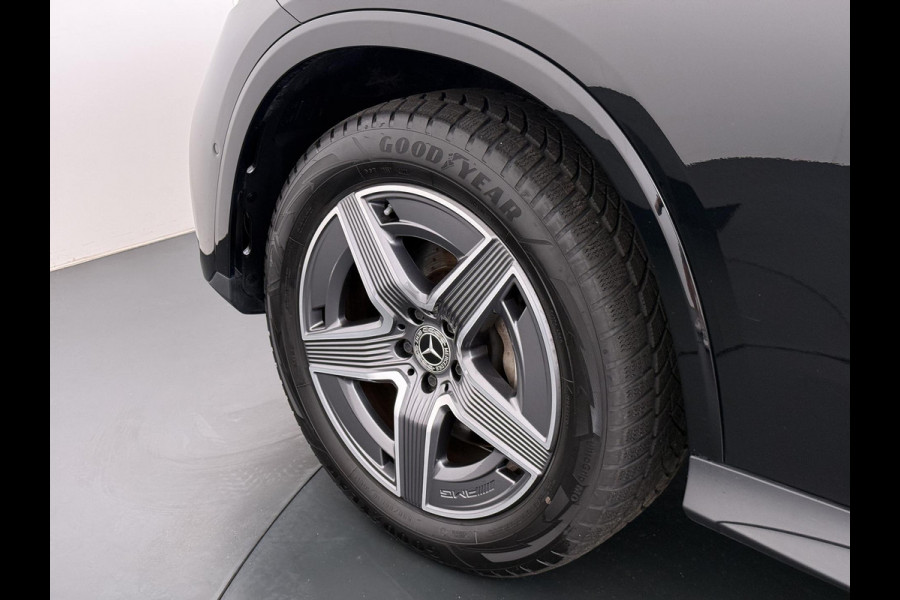 Mercedes-Benz GLC 300e 4MATIC AMG Line VAN: 59.900,- VOOR: 55.877,- UW WKVOORDEEL: 4.023,- | SOH 98% | SUPER COMPLEET| MEMORY STOELEN| BURMESTER 3D AUDIO |DIGITAL LIGHT| 360 CAMERA| ELEKTRISCHE ACHTERKLEP| ADAPTIEVE CRUISE CONTROL| DODE HOEK| CARPLAY| SFEERVERLICHTING