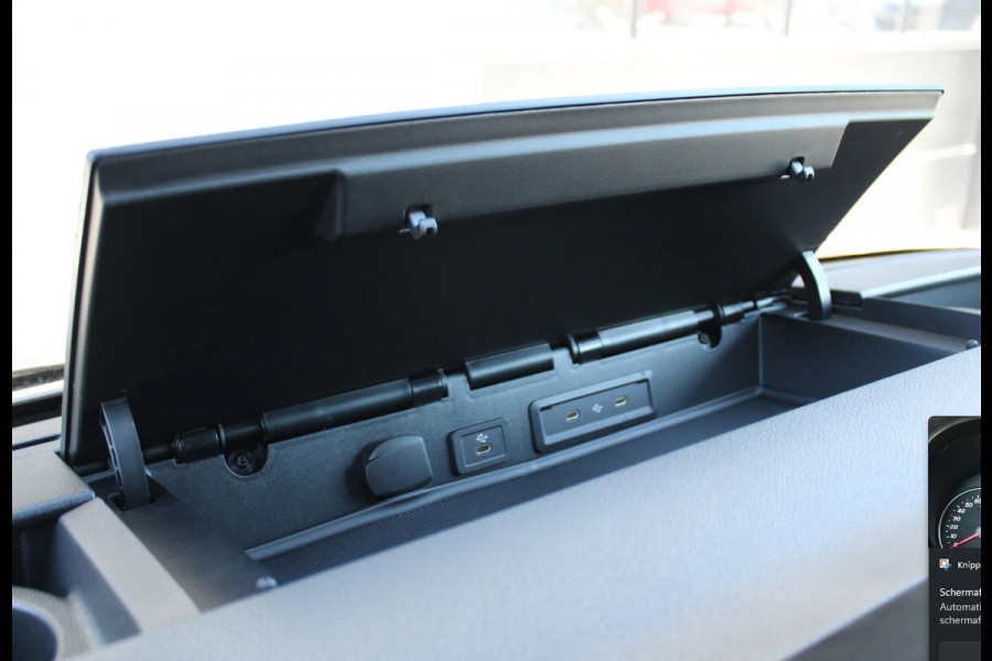 Mercedes-Benz Sprinter 317 170PK L2H2 Select Automaat nr.V026 | Airco | Cruise | Camera | Carplay | Trekhaak 3.500KG