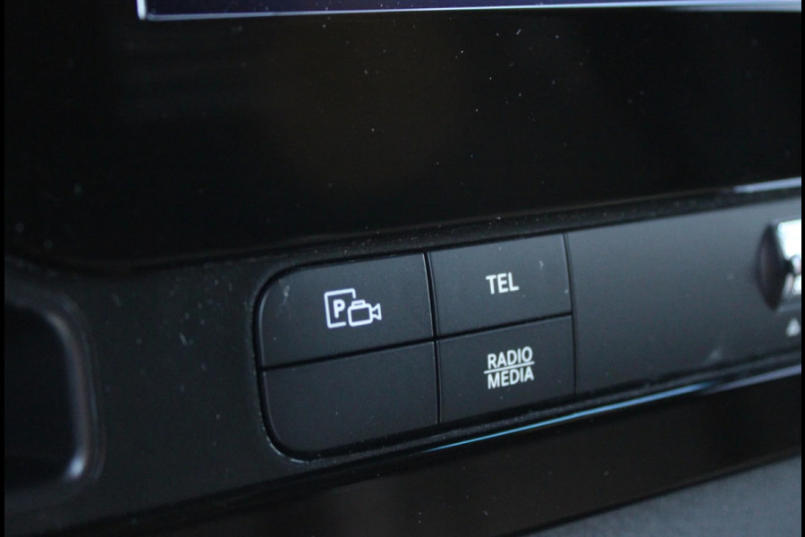 Mercedes-Benz Sprinter 317 170PK L2H2 Select Automaat nr.V026 | Airco | Cruise | Camera | Carplay | Trekhaak 3.500KG