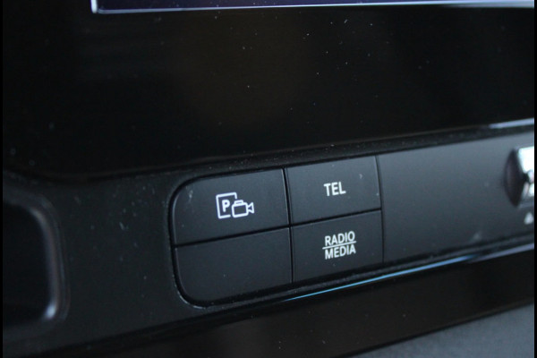 Mercedes-Benz Sprinter 317 170PK L2H2 Select Automaat nr.V026 | Airco | Cruise | Camera | Carplay | Trekhaak 3.500KG
