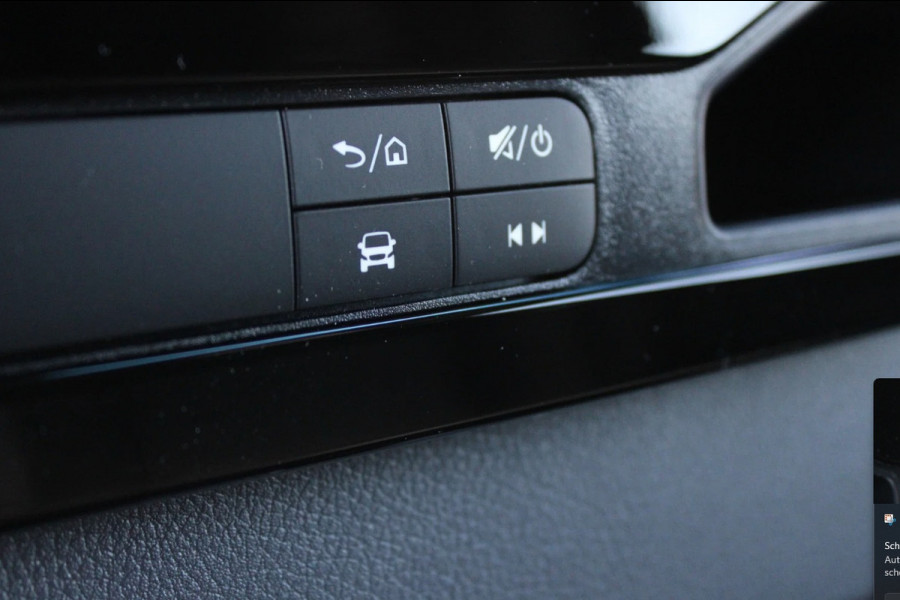 Mercedes-Benz Sprinter 317 170PK L2H2 Select Automaat nr.V026 | Airco | Cruise | Camera | Carplay | Trekhaak 3.500KG