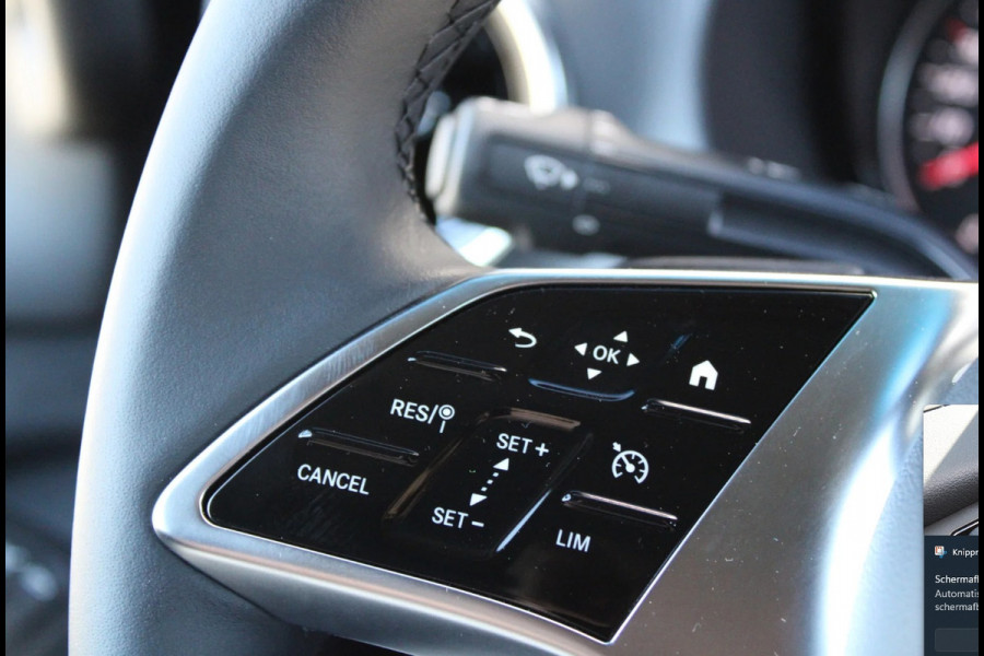 Mercedes-Benz Sprinter 317 170PK L2H2 Select Automaat nr. V183 | Airco | Cruise | Camera | Carplay | Trekhaak 3.500KG