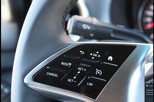 Mercedes-Benz Sprinter 317 170PK L2H2 Select Automaat nr. V183 | Airco | Cruise | Camera | Carplay | Trekhaak 3.500KG