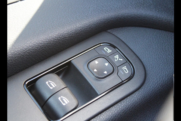 Mercedes-Benz Sprinter 317 170PK L2H2 Select Automaat nr. V183 | Airco | Cruise | Camera | Carplay | Trekhaak 3.500KG