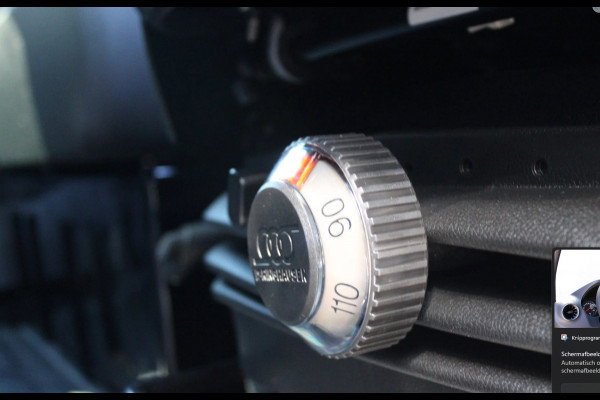Mercedes-Benz Sprinter 317 170PK L2H2 Select Automaat nr. V183 | Airco | Cruise | Camera | Carplay | Trekhaak 3.500KG