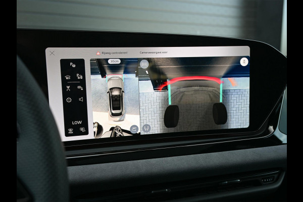 Audi A6 Avant 2.0 e-hybrid quattro S edition Competition | 5 Jaar garantie | Achterasbesturing | B&O | Carbon inleg | Stoelventilatie en Massage | Luchtvering | Panoramadak | Soft close | Keyless | Head-up | 360 camera | Passagiers Display |