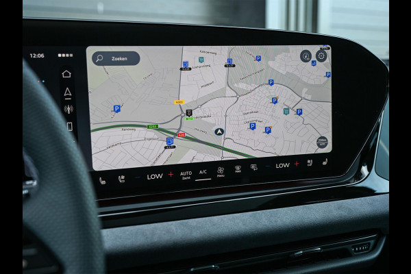 Audi A6 Avant 2.0 e-hybrid quattro S edition Competition | 5 Jaar garantie | Achterasbesturing | B&O | Carbon inleg | Stoelventilatie en Massage | Luchtvering | Panoramadak | Soft close | Keyless | Head-up | 360 camera | Passagiers Display |