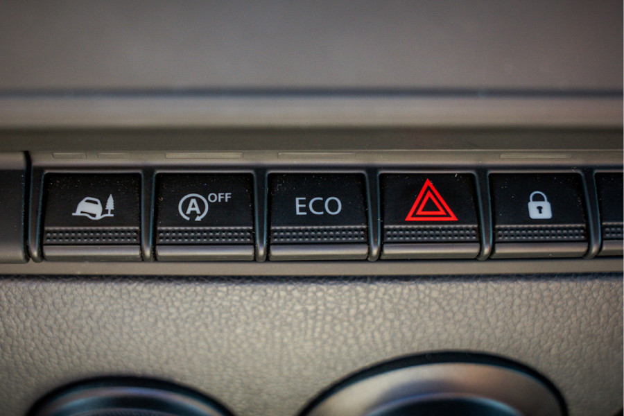 Renault Master 2.3dCi | Bakwagen met Laadklep | LED | Carplay | Camera | Cruise
