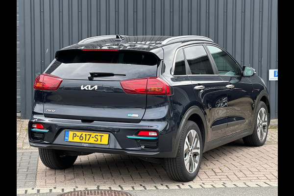 Kia e-Niro ExecutiveLine 64 kWh|Fase 3|SOH93%|Pano|Cam|