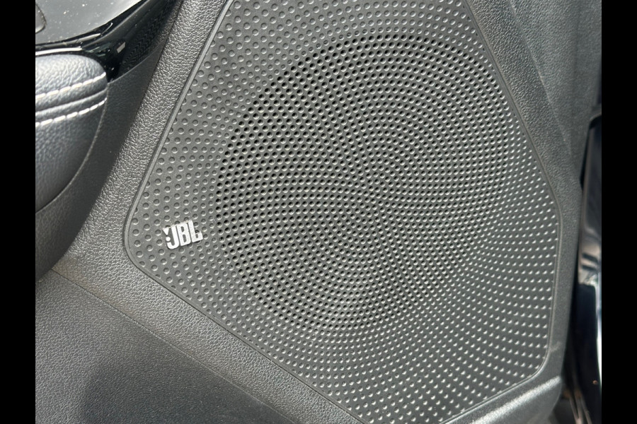 Kia e-Niro ExecutiveLine 64 kWh|Fase 3|SOH93%|Pano|Cam|