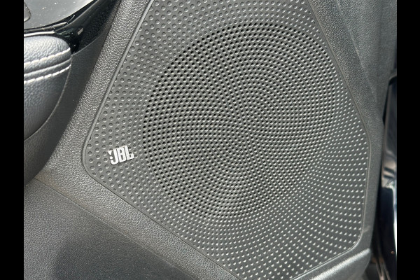Kia e-Niro ExecutiveLine 64 kWh|Fase 3|SOH93%|Pano|Cam|
