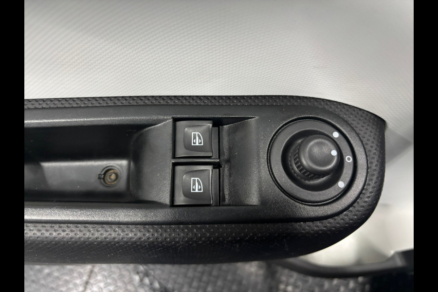 Renault Twingo 1.0 SCe Collection Airco, Trekhaak