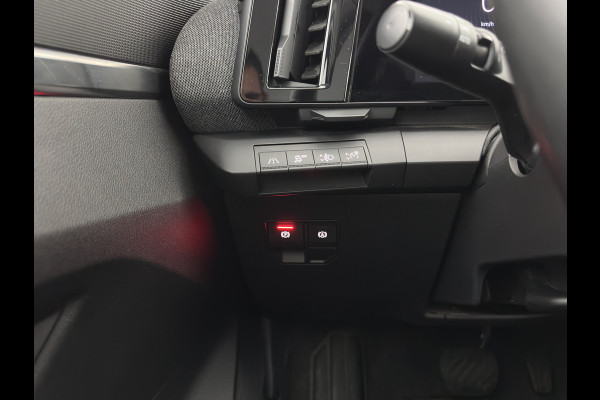 Renault Mégane E-Tech EV60 Optimum Charge Evolution [3-Fase-22kW] {SoH-91%} (INCL-BTW) Aut. *HEATPUMP | FULL-LED | CAMERA | LANE-ASSIST | KEYLESS | NAVI-FULLMAP | CARPLAY | COMFORTSEATS | DIGI-COCKPIT | ECC | PDC | 18"ALU*