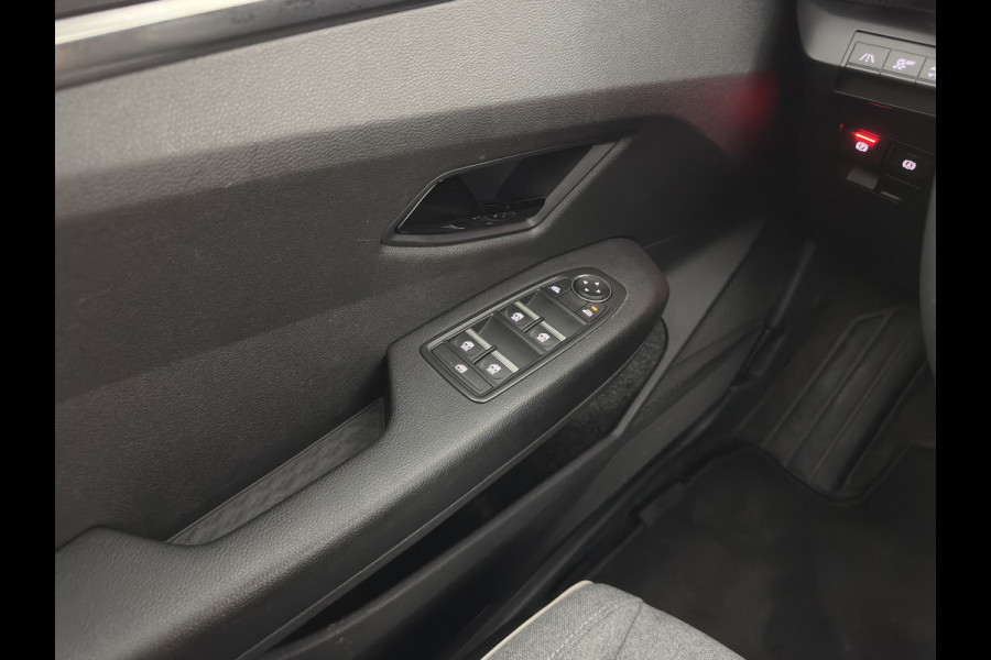 Renault Mégane E-Tech EV60 Optimum Charge Evolution [3-Fase-22kW] {SoH-91%} (INCL-BTW) Aut. *HEATPUMP | FULL-LED | CAMERA | LANE-ASSIST | KEYLESS | NAVI-FULLMAP | CARPLAY | COMFORTSEATS | DIGI-COCKPIT | ECC | PDC | 18"ALU*
