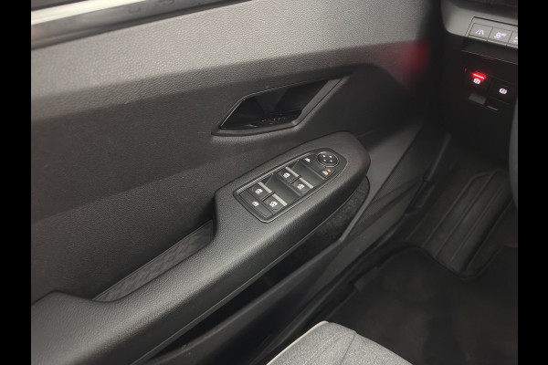Renault Mégane E-Tech EV60 Optimum Charge Evolution [3-Fase-22kW] {SoH-91%} (INCL-BTW) Aut. *HEATPUMP | FULL-LED | CAMERA | LANE-ASSIST | KEYLESS | NAVI-FULLMAP | CARPLAY | COMFORTSEATS | DIGI-COCKPIT | ECC | PDC | 18"ALU*