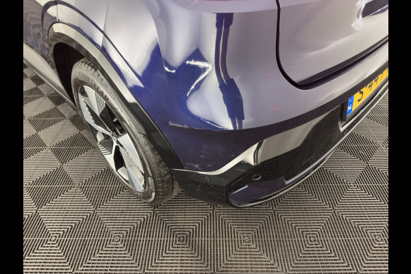 Renault Mégane E-Tech EV60 Optimum Charge Evolution [3-Fase-22kW] {SoH-91%} (INCL-BTW) Aut. *HEATPUMP | FULL-LED | CAMERA | LANE-ASSIST | KEYLESS | NAVI-FULLMAP | CARPLAY | COMFORTSEATS | DIGI-COCKPIT | ECC | PDC | 18"ALU*