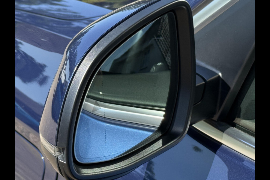 BMW X3 xDrive30e Business Edition Plus | STOELVENTILATIE | ELEKTR. STOELEN | PANORAMA | ADAPT. CRUISE CONTROL | HEAD UP |