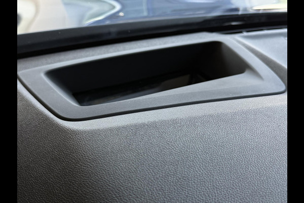 BMW X3 xDrive30e Business Edition Plus | STOELVENTILATIE | ELEKTR. STOELEN | PANORAMA | ADAPT. CRUISE CONTROL | HEAD UP |