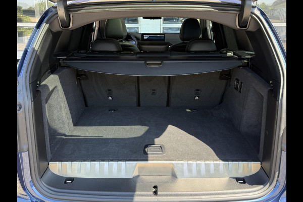 BMW X3 xDrive30e Business Edition Plus | STOELVENTILATIE | ELEKTR. STOELEN | PANORAMA | ADAPT. CRUISE CONTROL | HEAD UP |