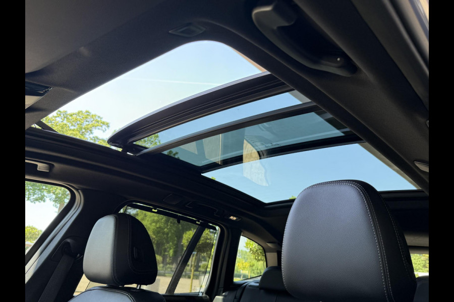 BMW X3 xDrive30e Business Edition Plus | STOELVENTILATIE | ELEKTR. STOELEN | PANORAMA | ADAPT. CRUISE CONTROL | HEAD UP |