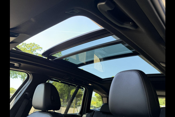 BMW X3 xDrive30e Business Edition Plus | STOELVENTILATIE | ELEKTR. STOELEN | PANORAMA | ADAPT. CRUISE CONTROL | HEAD UP |