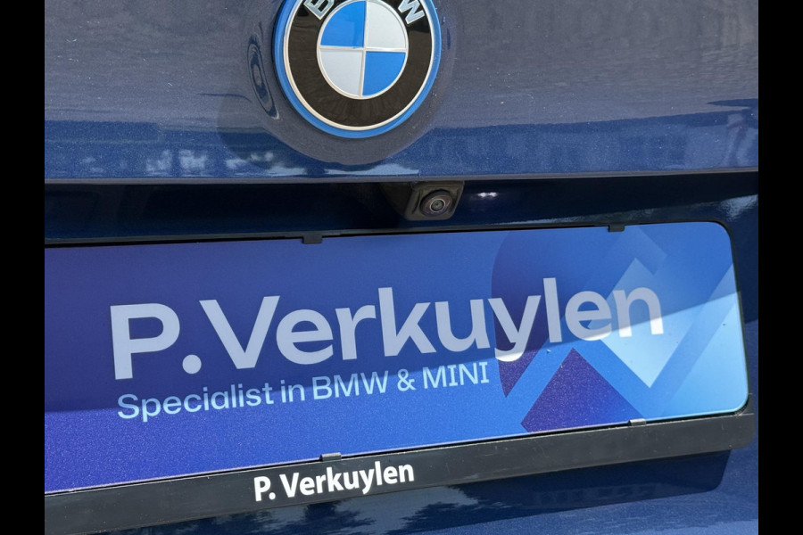 BMW X3 xDrive30e Business Edition Plus | STOELVENTILATIE | ELEKTR. STOELEN | PANORAMA | ADAPT. CRUISE CONTROL | HEAD UP |
