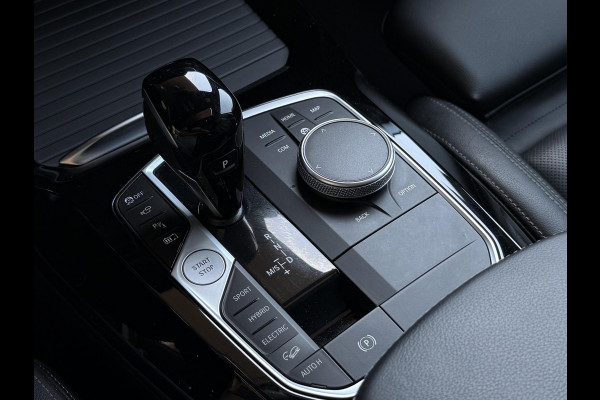 BMW X3 xDrive30e Business Edition Plus | STOELVENTILATIE | ELEKTR. STOELEN | PANORAMA | ADAPT. CRUISE CONTROL | HEAD UP |