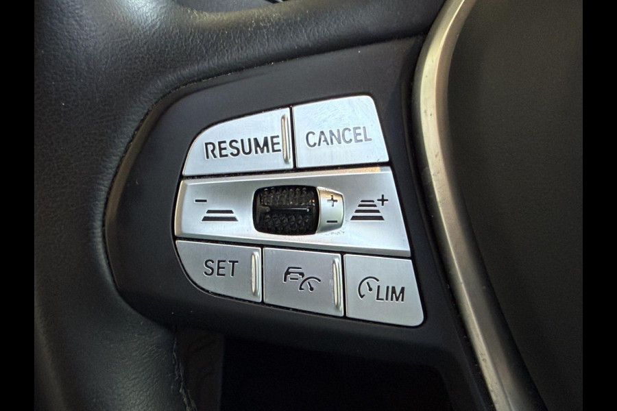 BMW X3 xDrive30e Business Edition Plus | STOELVENTILATIE | ELEKTR. STOELEN | PANORAMA | ADAPT. CRUISE CONTROL | HEAD UP |