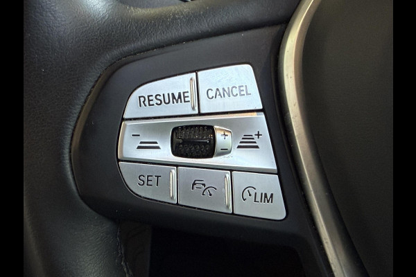 BMW X3 xDrive30e Business Edition Plus | STOELVENTILATIE | ELEKTR. STOELEN | PANORAMA | ADAPT. CRUISE CONTROL | HEAD UP |