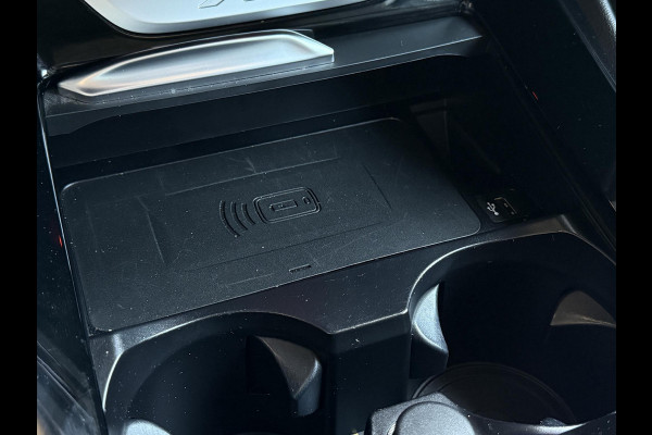 BMW X3 xDrive30e Business Edition Plus | STOELVENTILATIE | ELEKTR. STOELEN | PANORAMA | ADAPT. CRUISE CONTROL | HEAD UP |